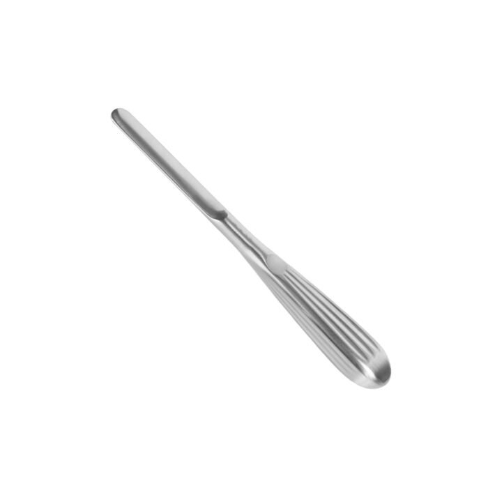 Boies Nasal Fracture Elevator - Image 2