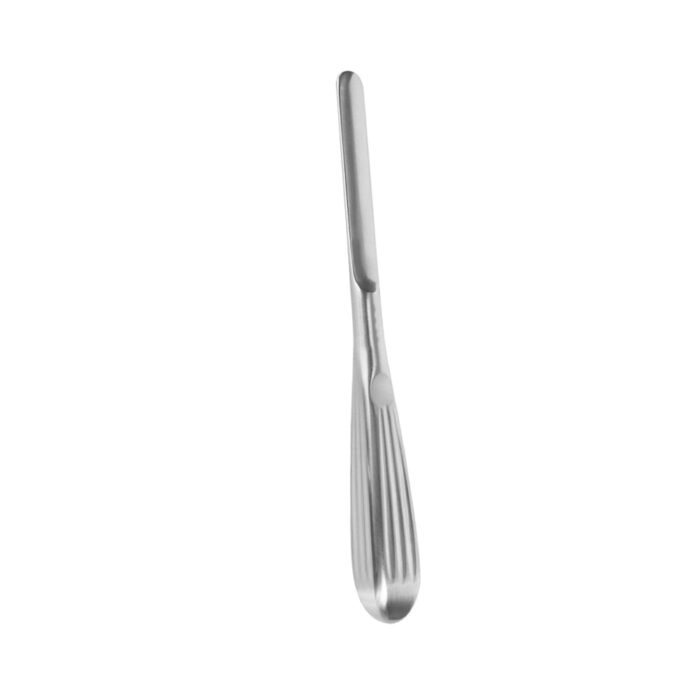 Boies Nasal Fracture Elevator - Image 3
