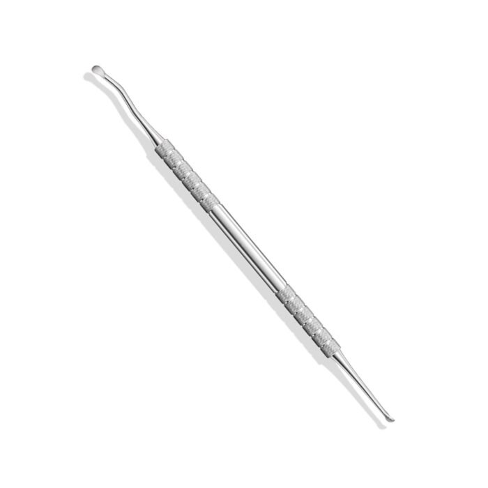 Bone Curette - Image 2