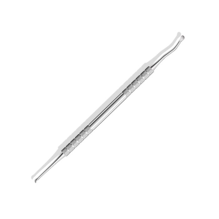 Bone Curette - Image 3