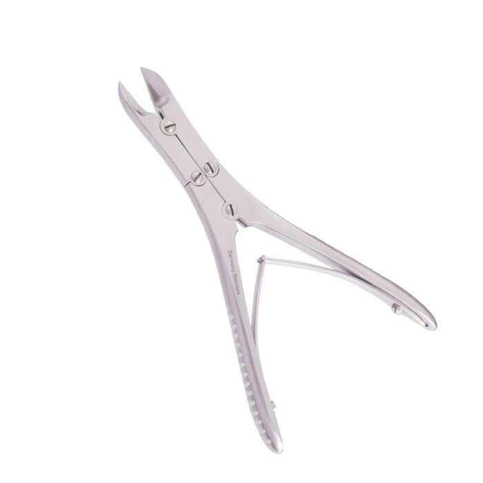 Bone Cutting Forceps - Image 2