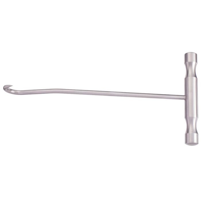 Bone Hook