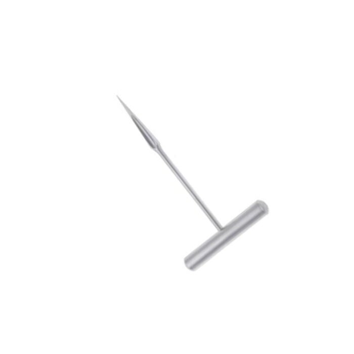 Bone Reamer - Image 2