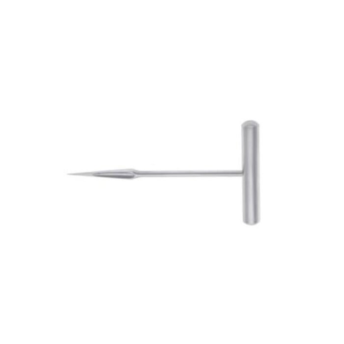 Bone Reamer - Image 3