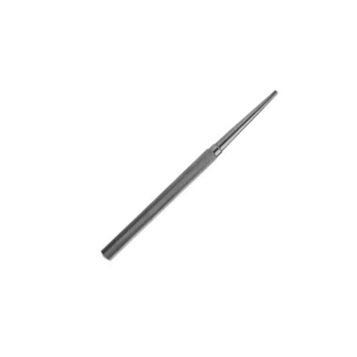 Bone Tamp - Image 2