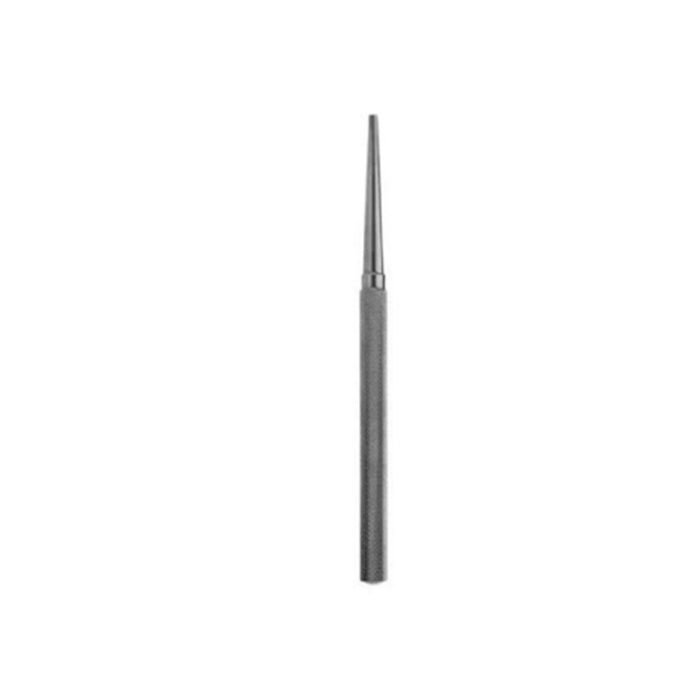 Bone Tamp - Image 3