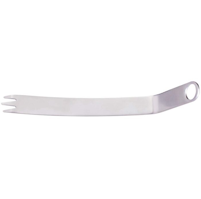 Bristow Bankart Soft Tissue Retractor