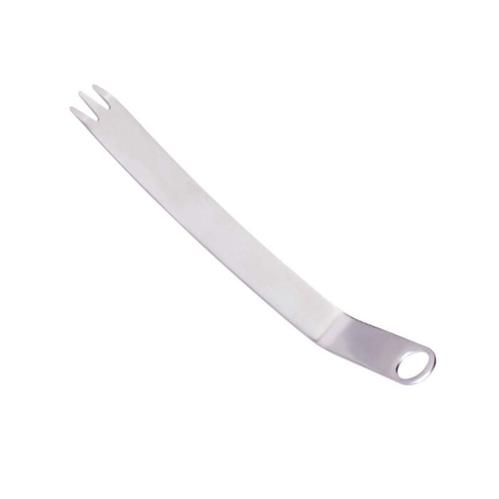 Bristow Bankart Soft Tissue Retractor - Image 2