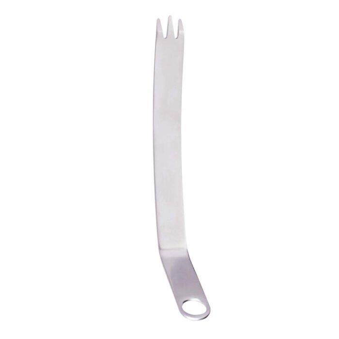 Bristow Bankart Soft Tissue Retractor - Image 3