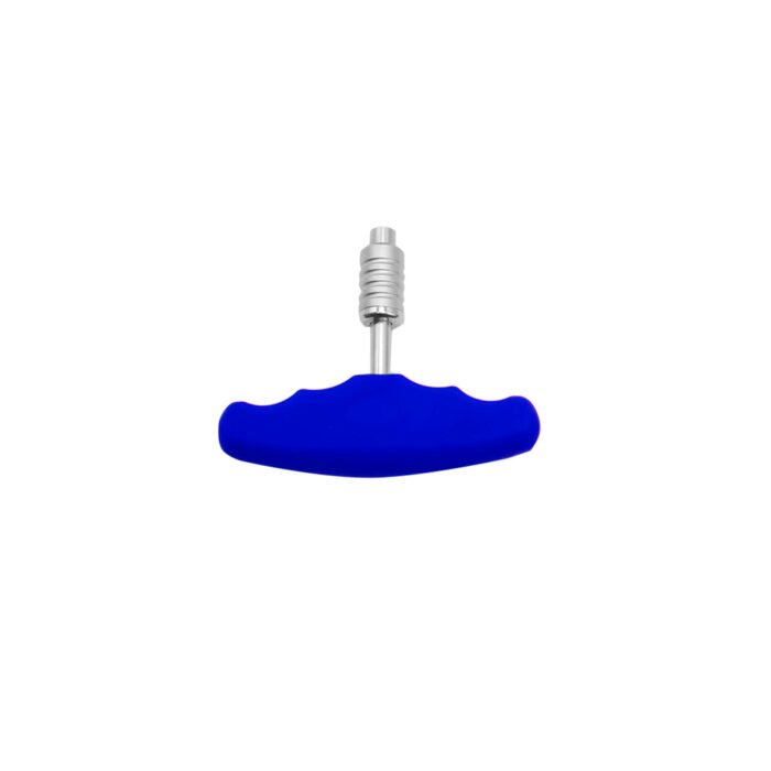 Broken Screw Removal Set - Image 3