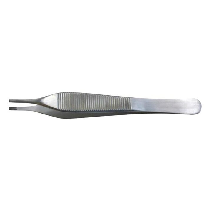 Brown Adson Tissue Forceps