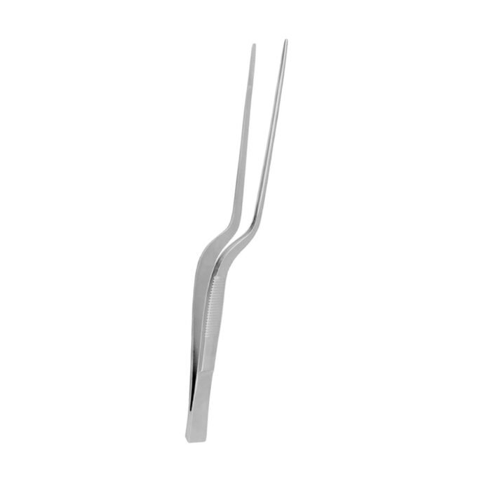 Brown Bahson Forceps - Image 2