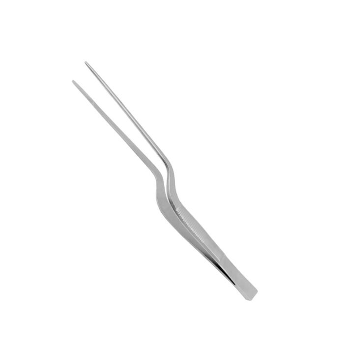 Brown Bahson Forceps - Image 3