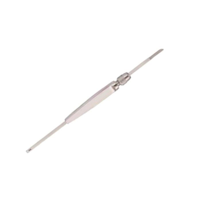 Bruening Septum Knife - Image 2