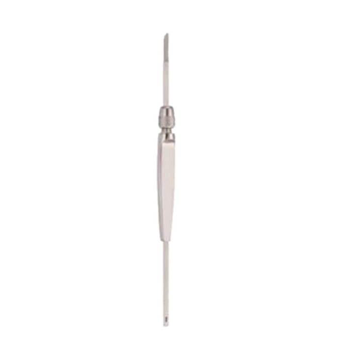 Bruening Septum Knife - Image 3