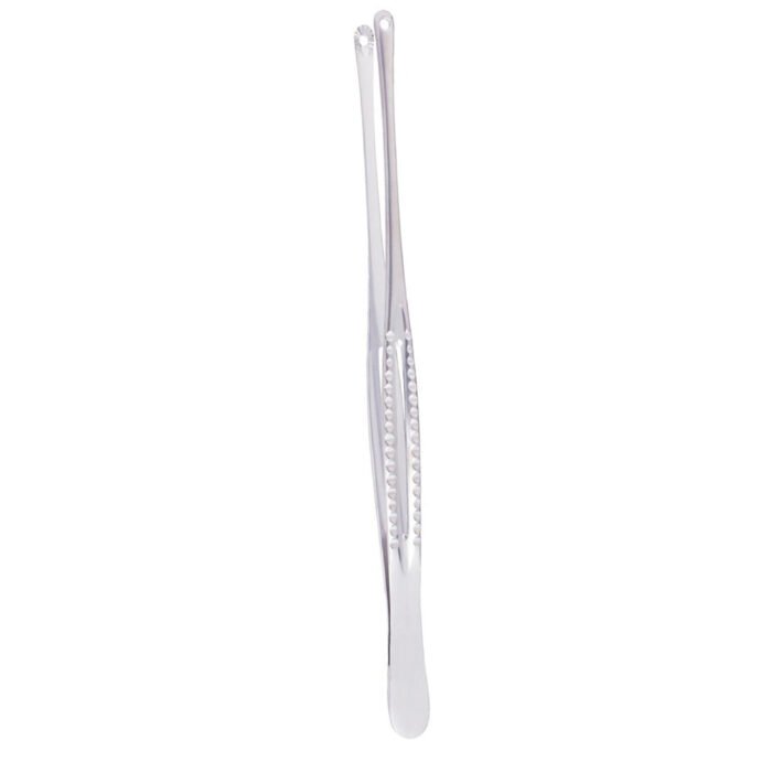 CW Mato Tissue Forceps - Image 2