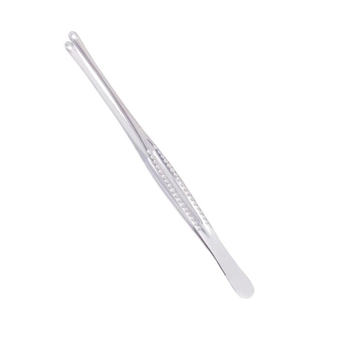 CW Mato Tissue Forceps - Image 3