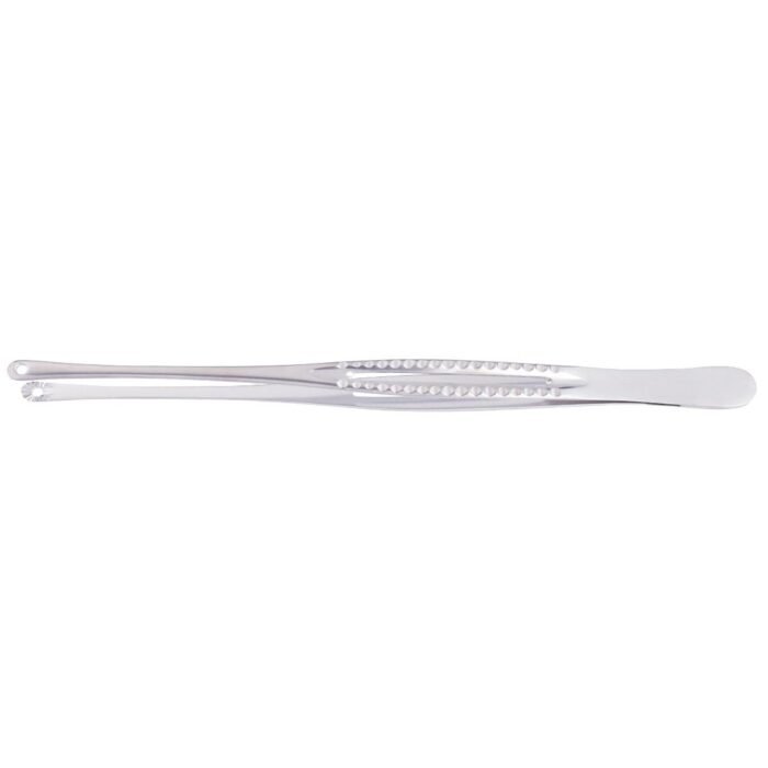 CW Mato Tissue Forceps