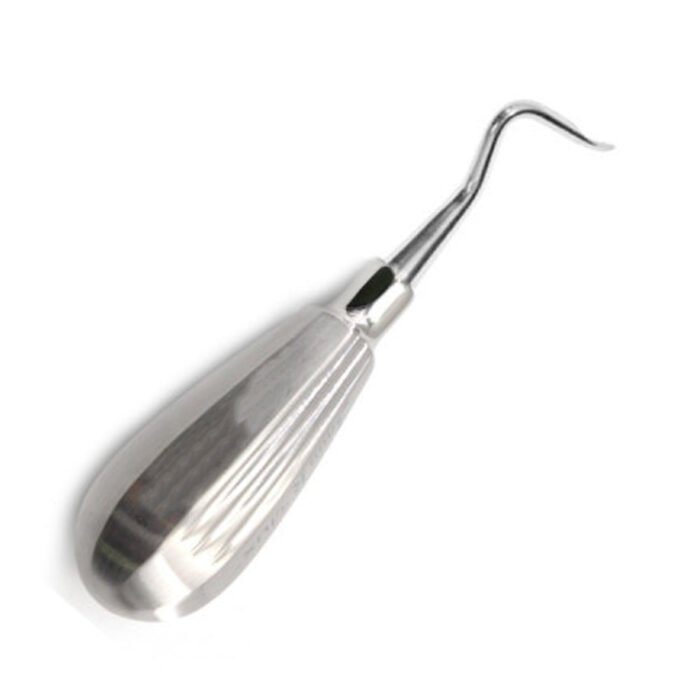 Canine Root Tip Pick Elevator - Image 2