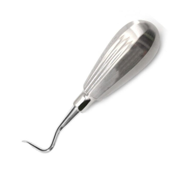 Canine Root Tip Pick Elevator - Image 3