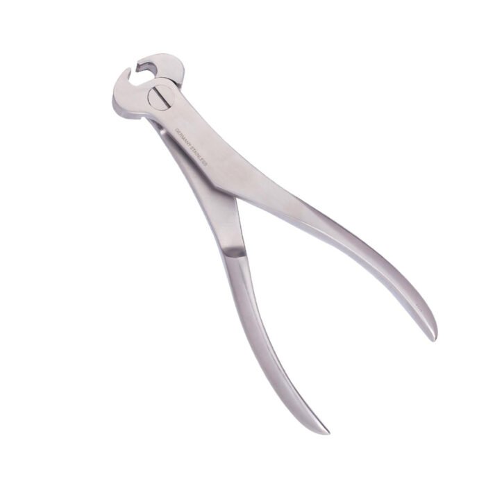 Cannulated Pin Cutter - Image 2