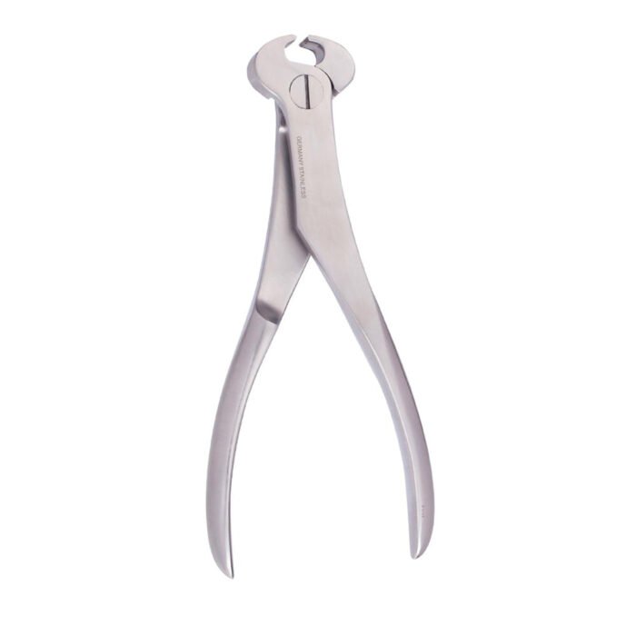 Cannulated Pin Cutter - Image 3