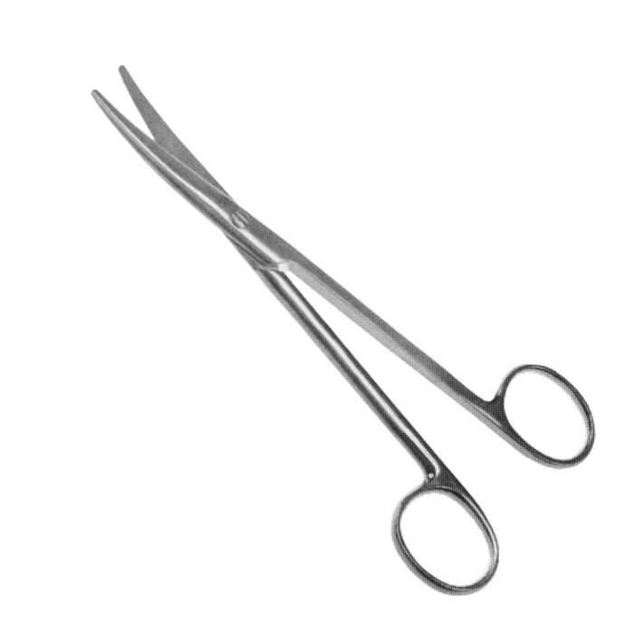 Capsule and Tendon Scissors - Image 2