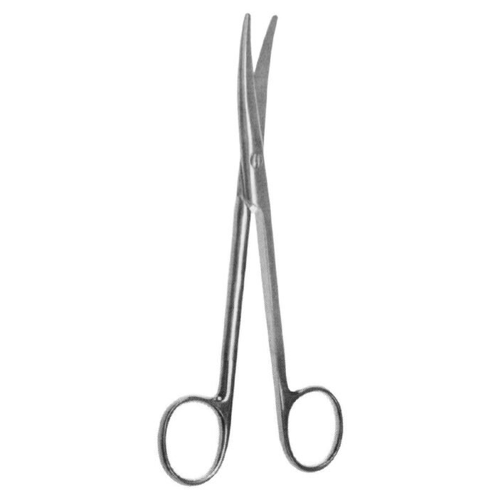 Capsule and Tendon Scissors - Image 3