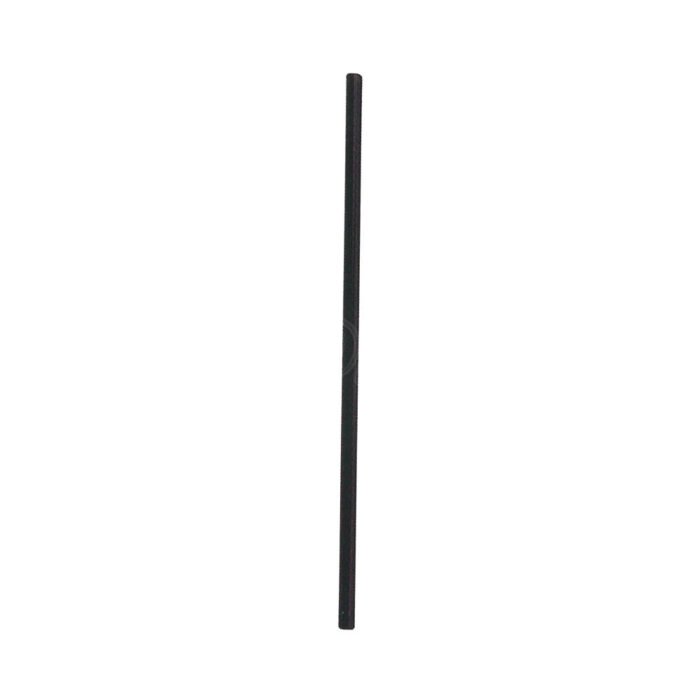 Carbon Connecting Rod Titanium - Image 2