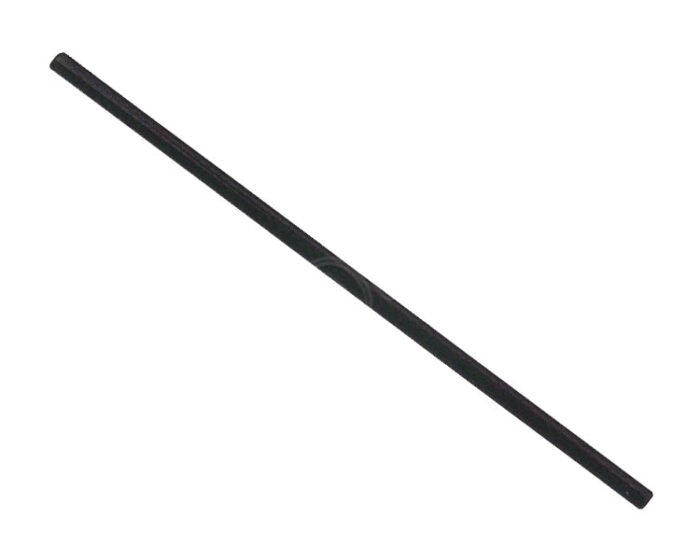 Carbon Connecting Rod Titanium