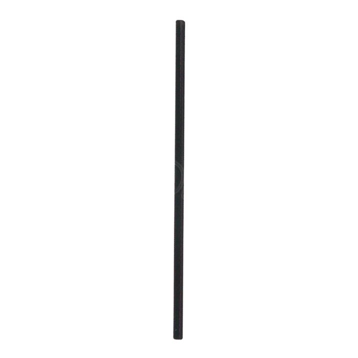 Orthopedic Carbon Connecting Rod - Image 2