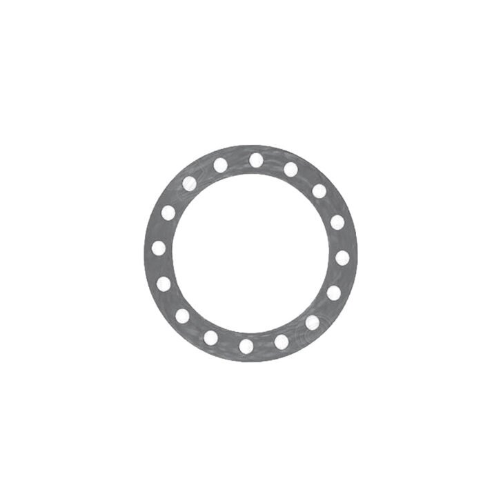 Carbon Fiber Full Ring - Image 2