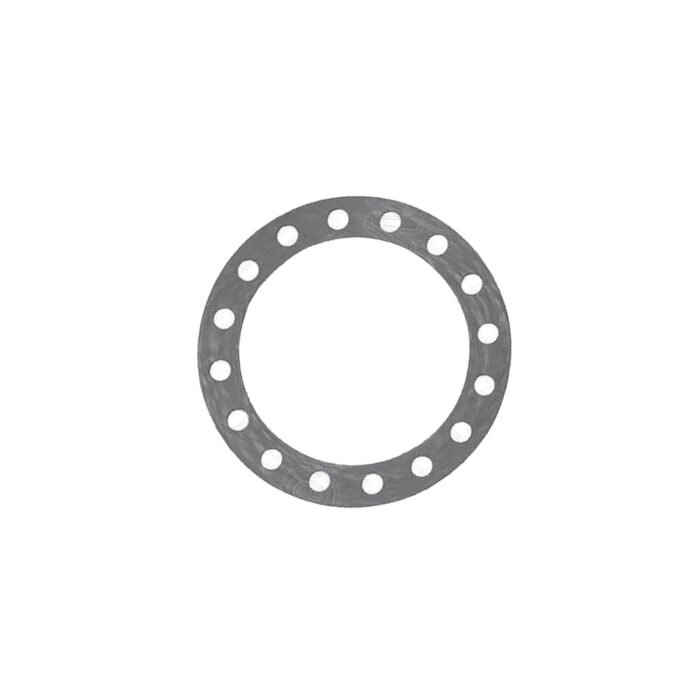 Carbon Fiber Full Ring - Image 3