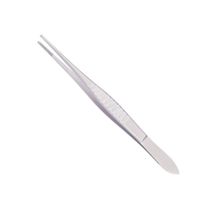 Carmody Tissue Forceps - Image 3