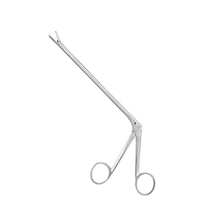 Caspar Intervertebral Disc Rongeur - Image 2