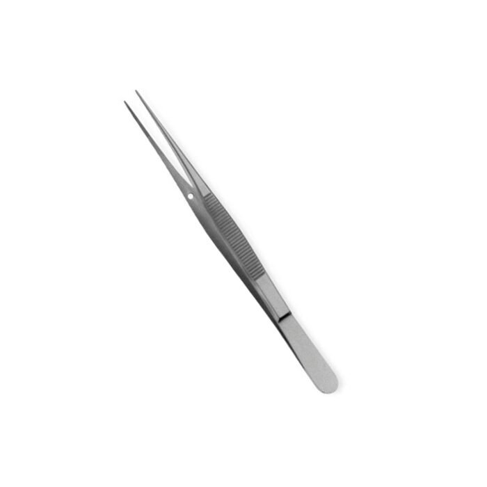 Cassidy Brophy Dressing Forceps - Image 2