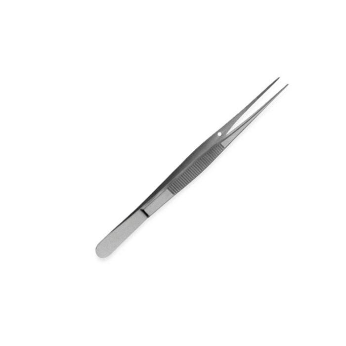 Cassidy Brophy Dressing Forceps - Image 3