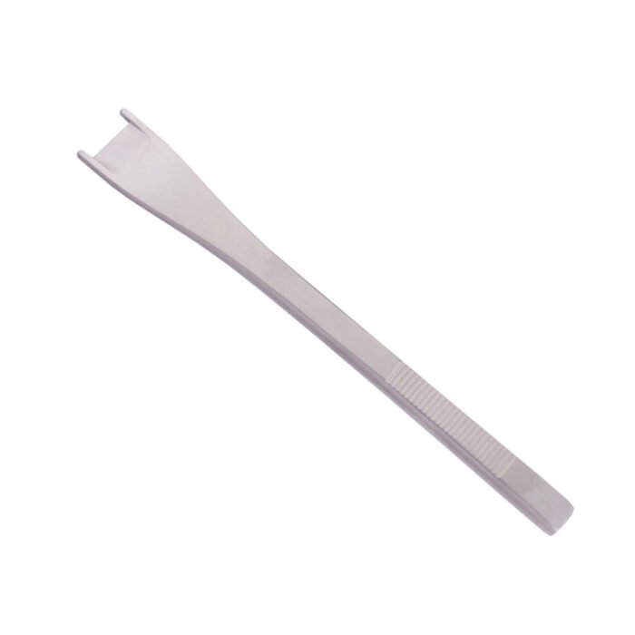 Cinelli Osteotomes - Image 2