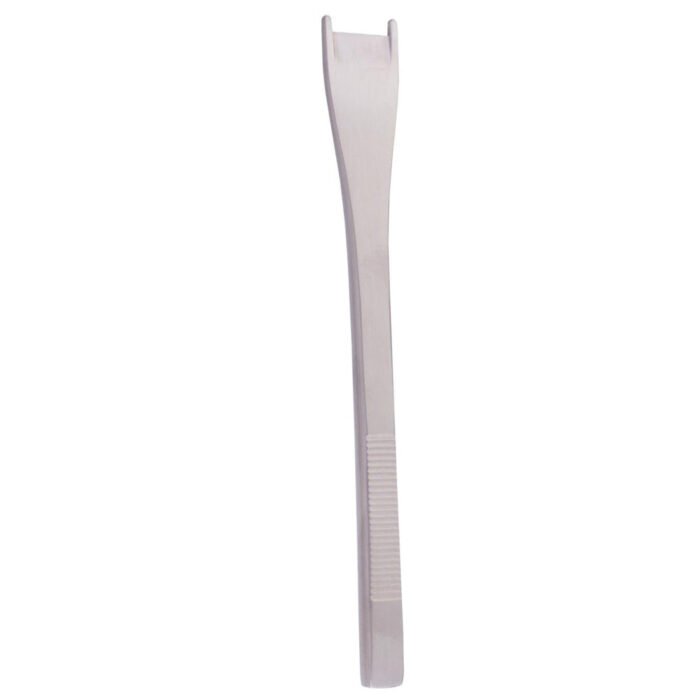 Cinelli Osteotomes - Image 3