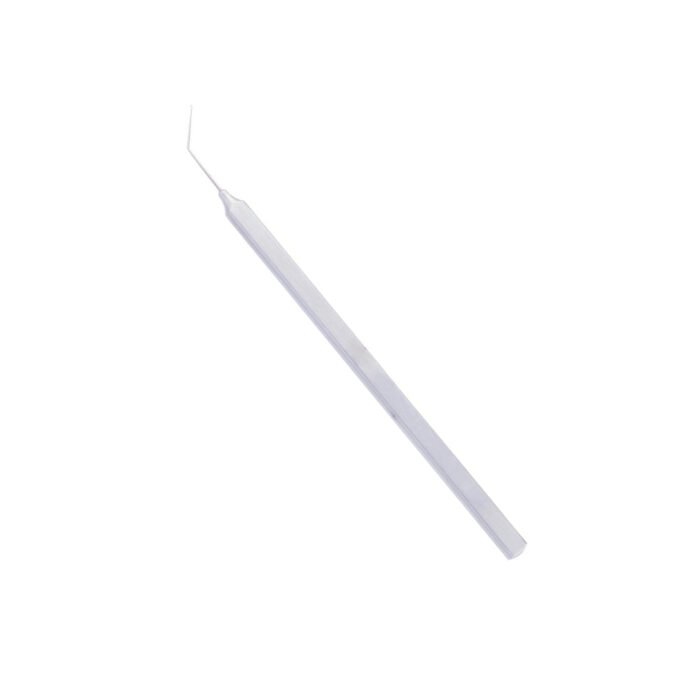 Clayman Jaffe Lens Manipulating Hook - Image 2