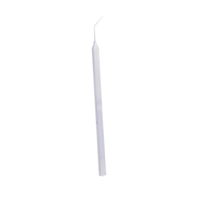 Clayman Jaffe Lens Manipulating Hook - Image 3