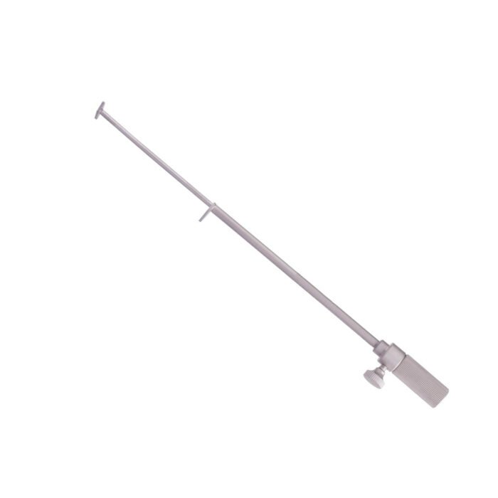 Cloward Style Depth Gauges - Image 2