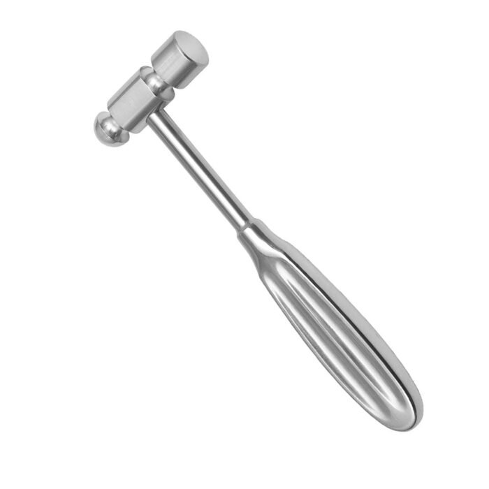Cloward Style Mallet - Image 2