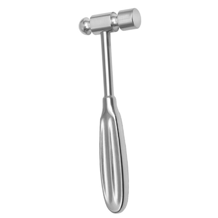 Cloward Style Mallet - Image 3