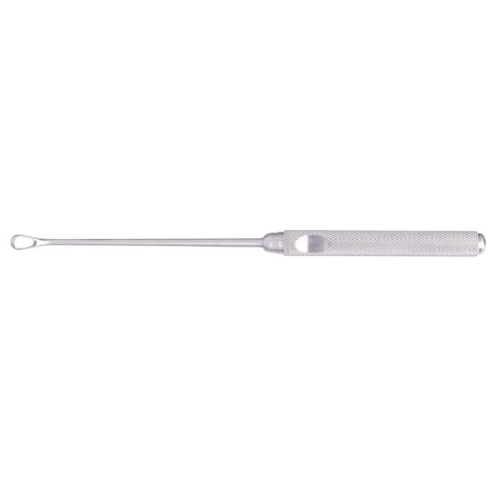 Coakley Sinus Curettes