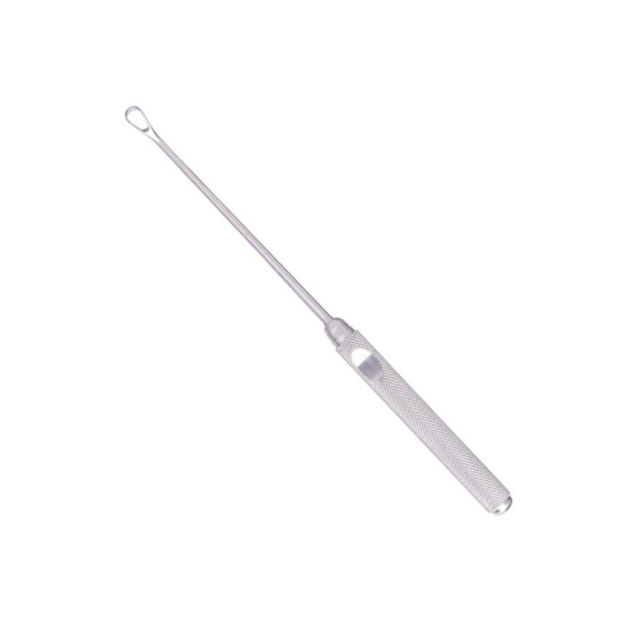 Coakley Sinus Curettes - Image 2