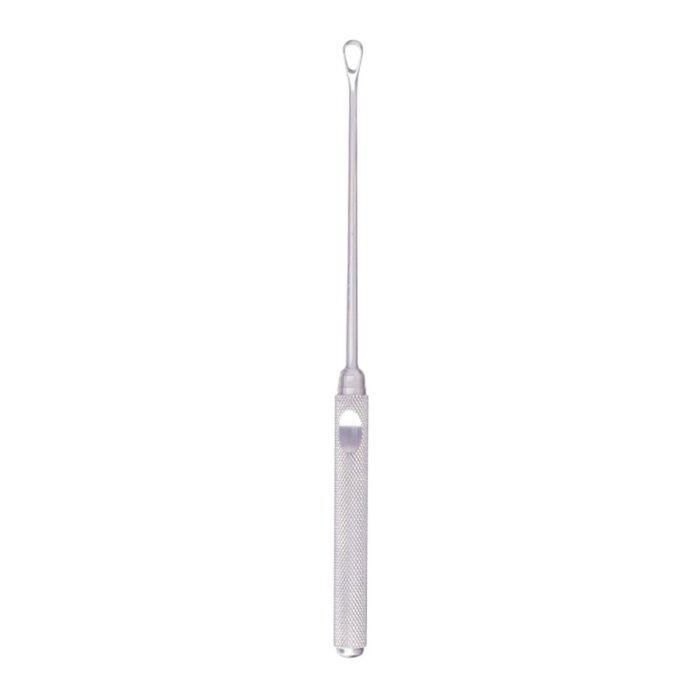 Coakley Sinus Curettes - Image 3