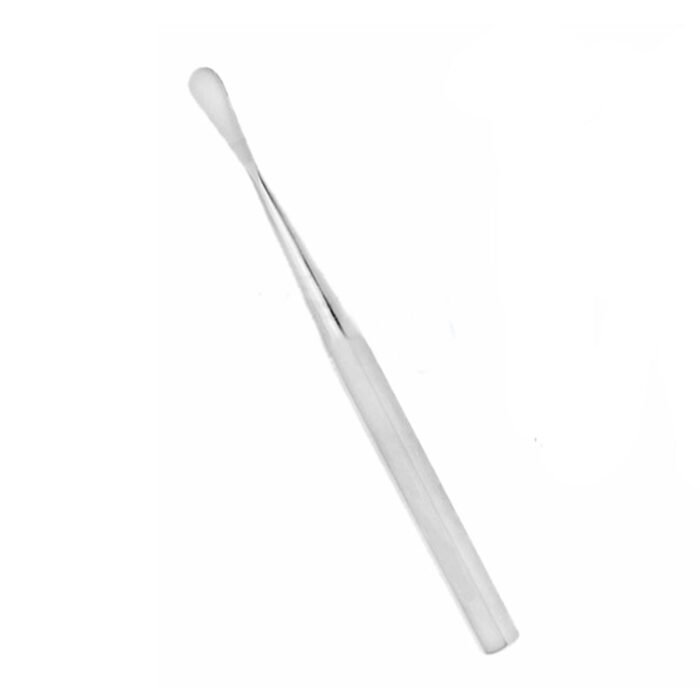 Cobb Elevators Hex Handle - Image 2