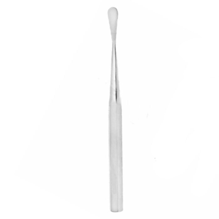 Cobb Elevators Hex Handle - Image 3