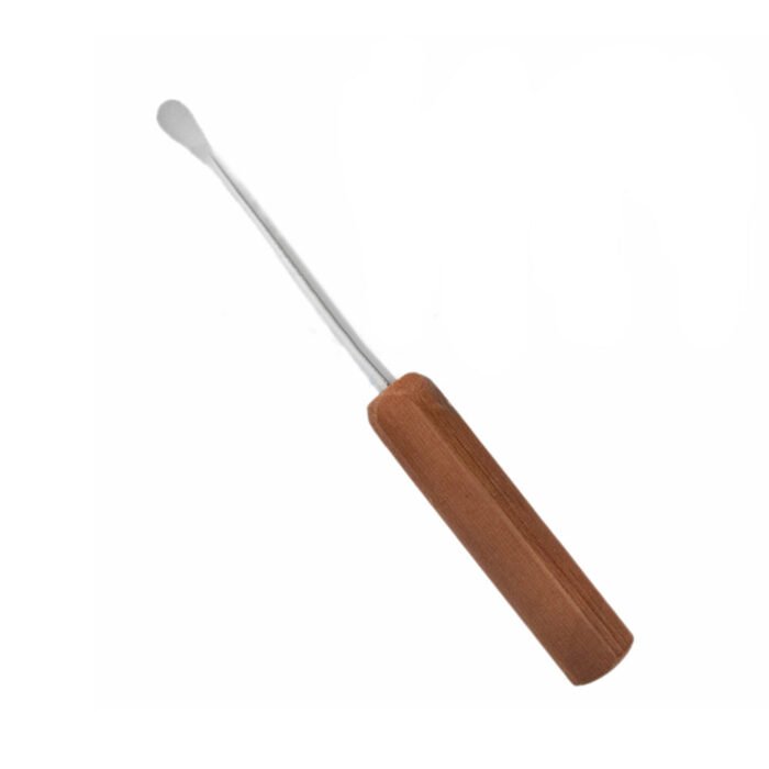 Cobb Elevators Phenolic Handle - Image 2